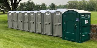 Best VIP or Luxury Restroom Trailers  in Minturn, CO