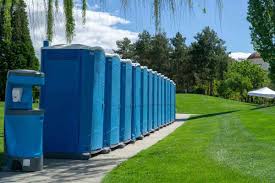 Minturn, CO Portable Potty Rental Company