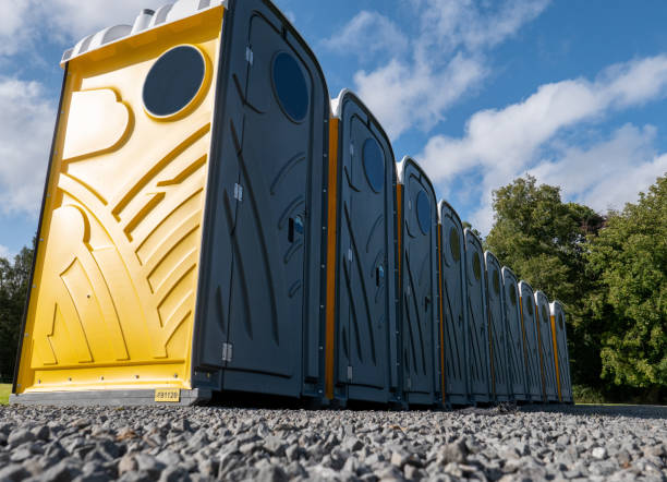 Minturn, CO Portable Potty Rental Company