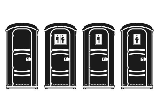 Best Portable Restrooms for Agricultural Sites  in Minturn, CO