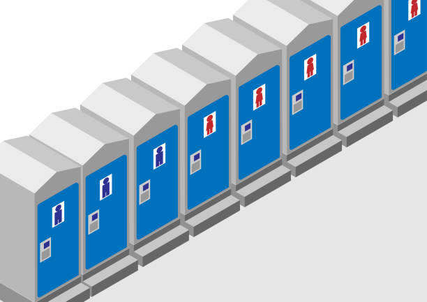 Best Portable Toilet Rental for Emergency Services  in Minturn, CO