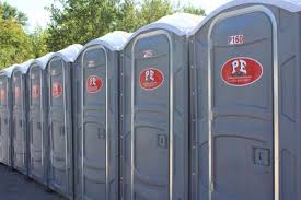 Best ADA-Compliant Portable Toilet Rental  in Minturn, CO