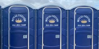 Best Portable Toilets for Disaster Relief Sites  in Minturn, CO